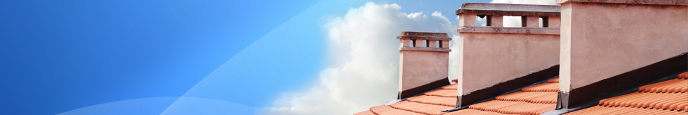 Banner - Uwe Berger