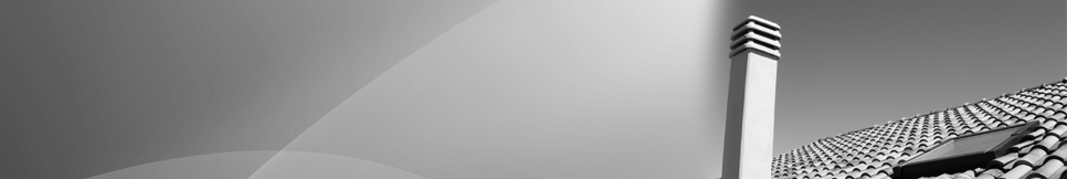 Banner - Uwe Berger